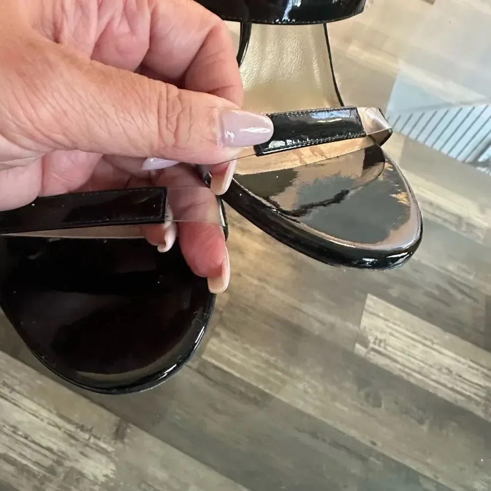 Tamara Mellon step out